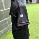 WhatsApp Image 2026-02-19 at 12.03.19