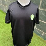 WhatsApp Image 2026-02-19 at 12.03.20 (1)